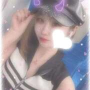 ヒメ日記 2025/11/13 10:34 投稿 りいさ サンキュー沼津店（サンキューグループ）