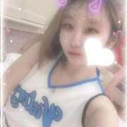 ヒメ日記 2025/11/14 17:31 投稿 りいさ サンキュー沼津店（サンキューグループ）