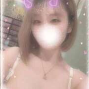 ヒメ日記 2025/11/16 07:41 投稿 りいさ サンキュー沼津店（サンキューグループ）