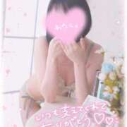 ヒメ日記 2025/11/17 12:21 投稿 りいさ サンキュー沼津店（サンキューグループ）