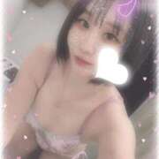 ヒメ日記 2025/11/18 10:01 投稿 りいさ サンキュー沼津店（サンキューグループ）