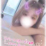 ヒメ日記 2025/11/18 19:21 投稿 りいさ サンキュー沼津店（サンキューグループ）