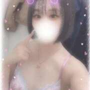 ヒメ日記 2025/11/19 10:25 投稿 りいさ サンキュー沼津店（サンキューグループ）