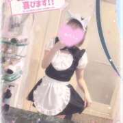 ヒメ日記 2025/11/19 16:21 投稿 りいさ サンキュー沼津店（サンキューグループ）