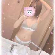 ヒメ日記 2025/11/20 07:41 投稿 りいさ サンキュー沼津店（サンキューグループ）