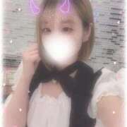 ヒメ日記 2025/11/20 10:30 投稿 りいさ サンキュー沼津店（サンキューグループ）