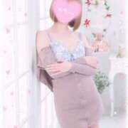 ヒメ日記 2025/11/20 16:21 投稿 りいさ サンキュー沼津店（サンキューグループ）