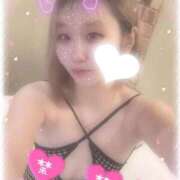 ヒメ日記 2025/11/22 10:41 投稿 りいさ サンキュー沼津店（サンキューグループ）