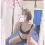 ヒメ日記 2025/11/22 16:51 投稿 りいさ サンキュー沼津店（サンキューグループ）