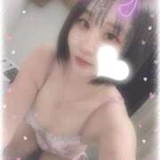 ヒメ日記 2025/11/22 20:31 投稿 りいさ サンキュー沼津店（サンキューグループ）