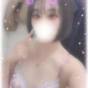 ヒメ日記 2025/11/25 07:41 投稿 りいさ サンキュー沼津店（サンキューグループ）