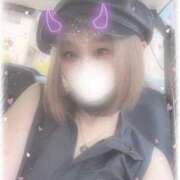 ヒメ日記 2025/11/25 17:51 投稿 りいさ サンキュー沼津店（サンキューグループ）