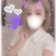 ヒメ日記 2025/11/26 10:41 投稿 りいさ サンキュー沼津店（サンキューグループ）