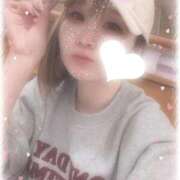 ヒメ日記 2025/11/27 07:41 投稿 りいさ サンキュー沼津店（サンキューグループ）