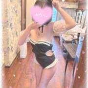 ヒメ日記 2025/11/28 07:31 投稿 りいさ サンキュー沼津店（サンキューグループ）