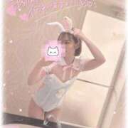 ヒメ日記 2025/11/30 06:11 投稿 りいさ サンキュー沼津店（サンキューグループ）