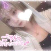 ヒメ日記 2025/11/30 13:02 投稿 りいさ サンキュー沼津店（サンキューグループ）