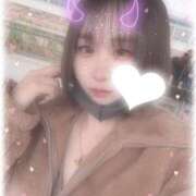 ヒメ日記 2025/11/30 19:51 投稿 りいさ サンキュー沼津店（サンキューグループ）