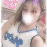 ヒメ日記 2025/12/02 10:33 投稿 りいさ サンキュー沼津店（サンキューグループ）