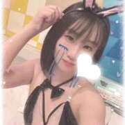 ヒメ日記 2025/12/03 19:37 投稿 りいさ サンキュー沼津店（サンキューグループ）