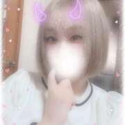 りいさ にこにこ😉💞 サンキュー沼津店（サンキューグループ）