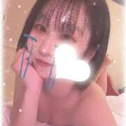 りいさ 熱すぎ、えろすぎ🌙❤️‍🔥 サンキュー沼津店（サンキューグループ）