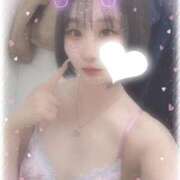 ヒメ日記 2025/12/05 10:21 投稿 りいさ サンキュー沼津店（サンキューグループ）