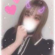 ヒメ日記 2025/12/06 07:31 投稿 りいさ サンキュー沼津店（サンキューグループ）