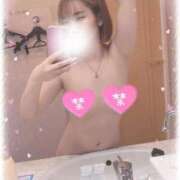 ヒメ日記 2025/12/06 13:21 投稿 りいさ サンキュー沼津店（サンキューグループ）