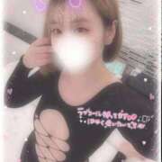 ヒメ日記 2025/12/06 20:01 投稿 りいさ サンキュー沼津店（サンキューグループ）