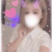 ヒメ日記 2025/12/09 10:31 投稿 りいさ サンキュー沼津店（サンキューグループ）