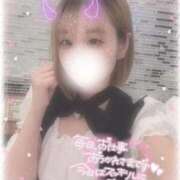 ヒメ日記 2025/12/09 18:32 投稿 りいさ サンキュー沼津店（サンキューグループ）