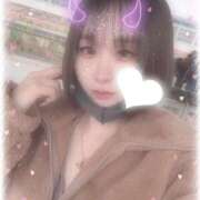 ヒメ日記 2025/12/10 11:57 投稿 りいさ サンキュー沼津店（サンキューグループ）