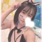 ヒメ日記 2025/12/12 10:51 投稿 りいさ サンキュー沼津店（サンキューグループ）