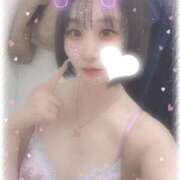 ヒメ日記 2025/12/12 19:38 投稿 りいさ サンキュー沼津店（サンキューグループ）