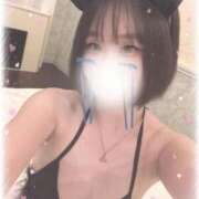 ヒメ日記 2025/12/14 07:41 投稿 りいさ サンキュー沼津店（サンキューグループ）