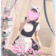 ヒメ日記 2025/12/14 19:34 投稿 りいさ サンキュー沼津店（サンキューグループ）