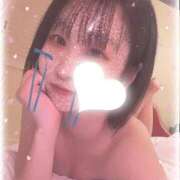 ヒメ日記 2025/12/15 20:31 投稿 りいさ サンキュー沼津店（サンキューグループ）