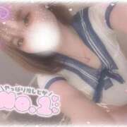 ヒメ日記 2025/12/16 07:31 投稿 りいさ サンキュー沼津店（サンキューグループ）