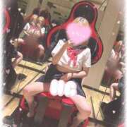 ヒメ日記 2025/12/16 09:21 投稿 りいさ サンキュー沼津店（サンキューグループ）