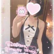 ヒメ日記 2025/12/16 12:31 投稿 りいさ サンキュー沼津店（サンキューグループ）