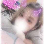 ヒメ日記 2025/12/16 20:51 投稿 りいさ サンキュー沼津店（サンキューグループ）