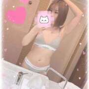 ヒメ日記 2025/12/17 07:31 投稿 りいさ サンキュー沼津店（サンキューグループ）