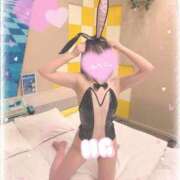 ヒメ日記 2025/12/17 10:35 投稿 りいさ サンキュー沼津店（サンキューグループ）