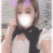 ヒメ日記 2025/12/17 19:31 投稿 りいさ サンキュー沼津店（サンキューグループ）