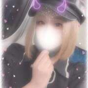 ヒメ日記 2025/12/18 07:33 投稿 りいさ サンキュー沼津店（サンキューグループ）