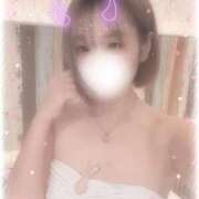 ヒメ日記 2025/12/20 07:31 投稿 りいさ サンキュー沼津店（サンキューグループ）