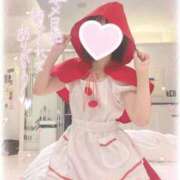 ヒメ日記 2025/12/20 10:24 投稿 りいさ サンキュー沼津店（サンキューグループ）