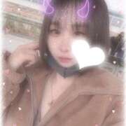 ヒメ日記 2025/12/21 07:41 投稿 りいさ サンキュー沼津店（サンキューグループ）