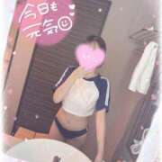 ヒメ日記 2025/12/21 10:22 投稿 りいさ サンキュー沼津店（サンキューグループ）